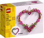 LEGO-Corazon-Decorativo-Iconic-40638