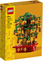 LEGO-Arbol-del-Dinero-Iconic-40648