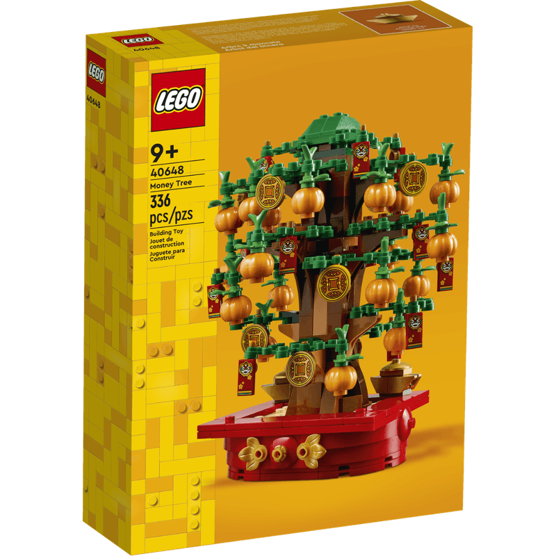 LEGO-Arbol-del-Dinero-Iconic-40648