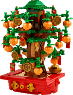 LEGO-Arbol-del-Dinero-Iconic-40648