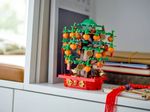 LEGO-Arbol-del-Dinero-Iconic-40648