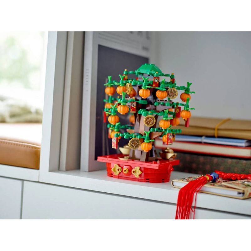 LEGO-Arbol-del-Dinero-Iconic-40648