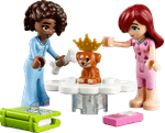LEGO-Friends-Habitacion-de-Aliya-41740