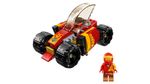 LEGO-Ninjago-Auto-de-Carreras-Ninja-EVO-de-Kai-71780