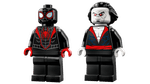 LEGO-Marvel-Miles-Morales-vs.-Morbius-76244