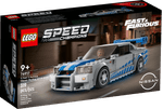 LEGO-Nissan-Skyline-GT-R--R34--de-Mas-Rapido-Mas-Furioso-Speed-Champions-76917