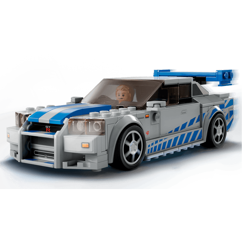 LEGO-Nissan-Skyline-GT-R--R34--de-Mas-Rapido-Mas-Furioso-Speed-Champions-76917