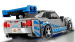 LEGO-Nissan-Skyline-GT-R--R34--de-Mas-Rapido-Mas-Furioso-Speed-Champions-76917