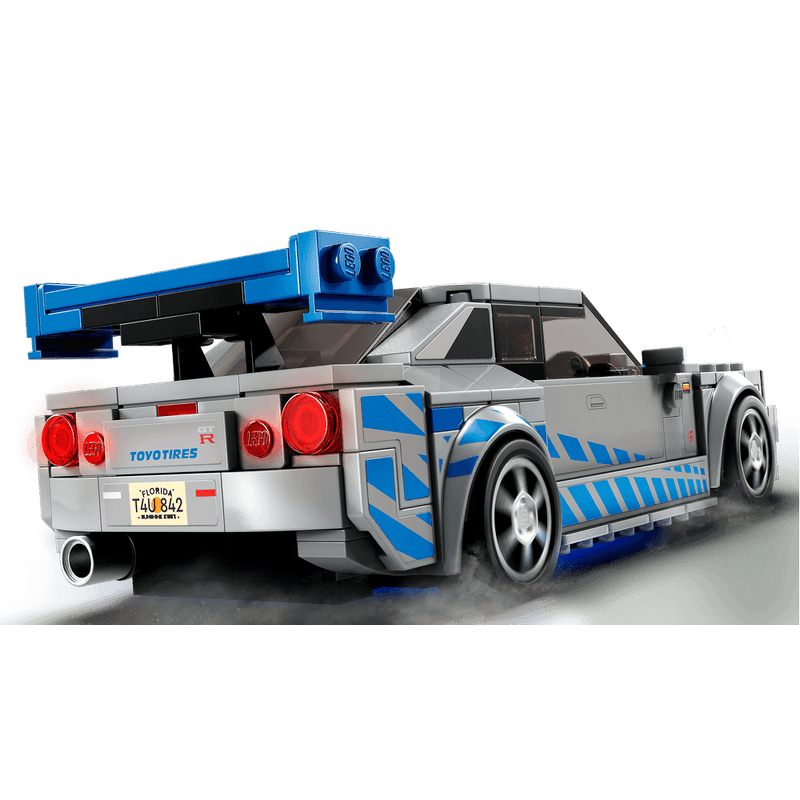 LEGO-Nissan-Skyline-GT-R--R34--de-Mas-Rapido-Mas-Furioso-Speed-Champions-76917