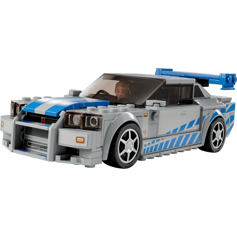 LEGO-Nissan-Skyline-GT-R--R34--de-Mas-Rapido-Mas-Furioso-Speed-Champions-76917