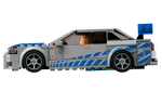 LEGO-Nissan-Skyline-GT-R--R34--de-Mas-Rapido-Mas-Furioso-Speed-Champions-76917