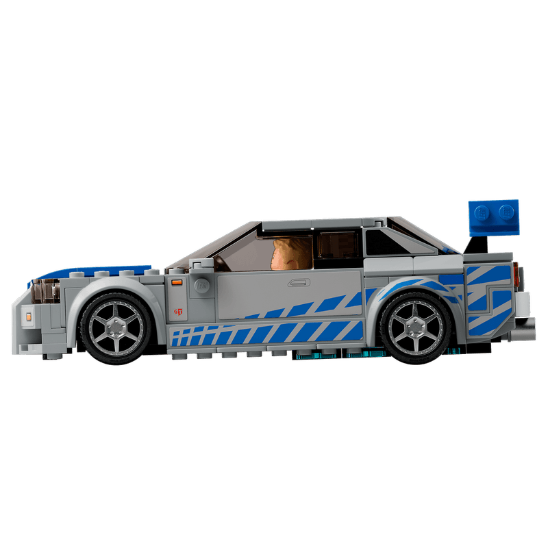 LEGO-Nissan-Skyline-GT-R--R34--de-Mas-Rapido-Mas-Furioso-Speed-Champions-76917