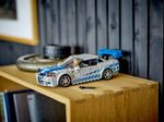 LEGO-Nissan-Skyline-GT-R--R34--de-Mas-Rapido-Mas-Furioso-Speed-Champions-76917