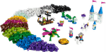 LEGO-Universo-Creativo-de-Fantasia-Classic-11033