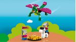 LEGO-Universo-Creativo-de-Fantasia-Classic-11033