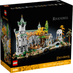 LEGO-Lord-Of-The-Rings-Rivendel-Icons-10316