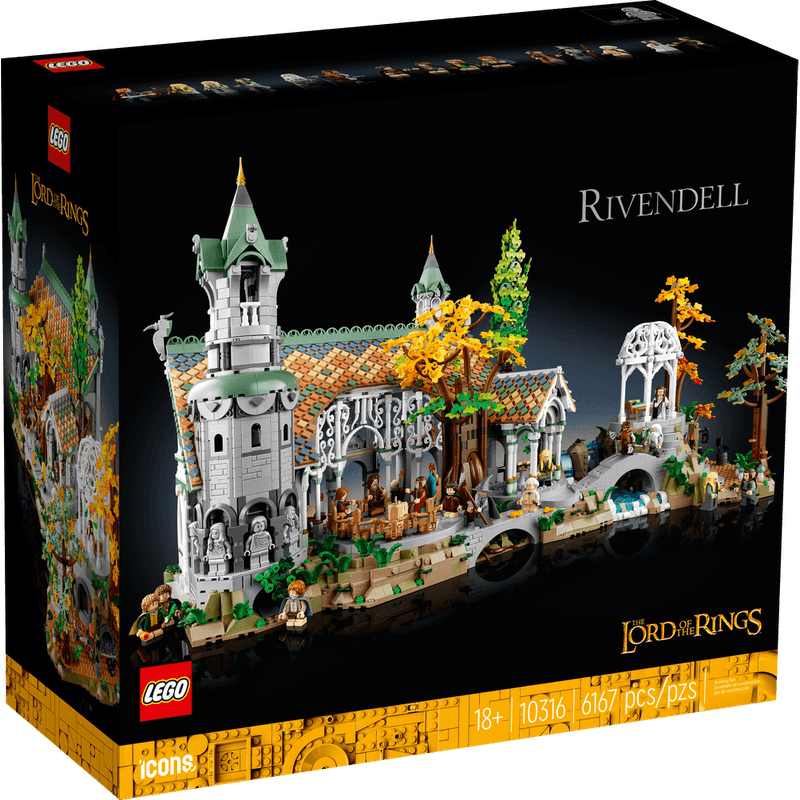 LEGO-Lord-Of-The-Rings-Rivendel-Icons-10316