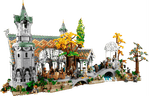 LEGO-Lord-Of-The-Rings-Rivendel-Icons-10316