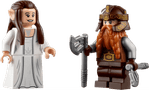 LEGO-Lord-Of-The-Rings-Rivendel-Icons-10316