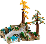 LEGO-Lord-Of-The-Rings-Rivendel-Icons-10316