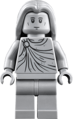 LEGO-Lord-Of-The-Rings-Rivendel-Icons-10316