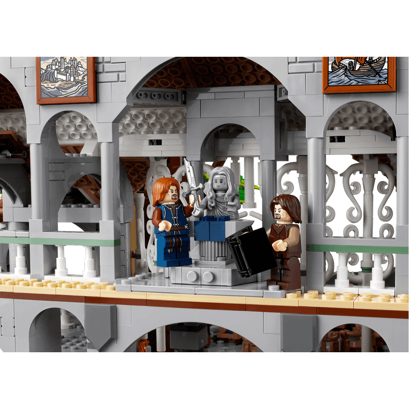 LEGO-Lord-Of-The-Rings-Rivendel-Icons-10316