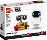 LEGO-Disney-Pixar-BrickHeadz-2-Pack-Eva-y-Wall-e-40619