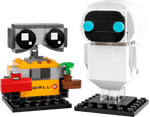 LEGO-Disney-Pixar-BrickHeadz-2-Pack-Eva-y-Wall-e-40619