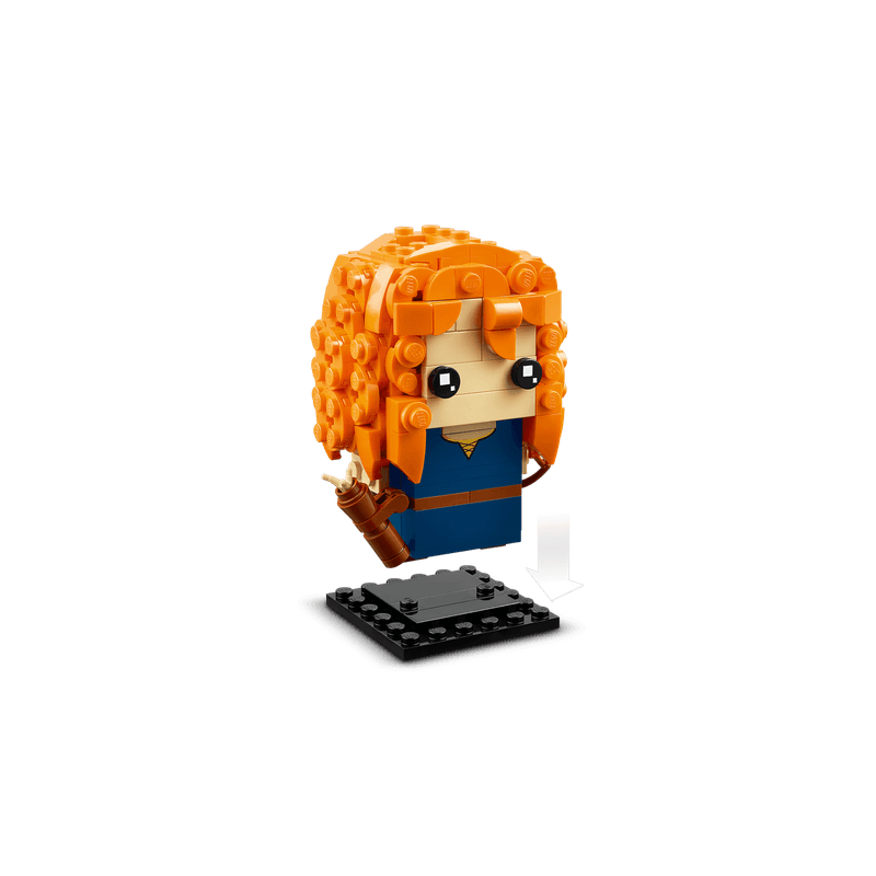 LEGO-Disnety-BrickHeadz-2-Pack-de-Moana-y-Merida-40621