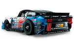 LEGO-NASCAR-Next-Gen-Chevrolet-Camaro-ZL1-Technic-42153