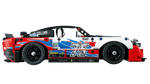 LEGO-NASCAR-Next-Gen-Chevrolet-Camaro-ZL1-Technic-42153