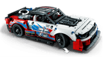 LEGO-NASCAR-Next-Gen-Chevrolet-Camaro-ZL1-Technic-42153