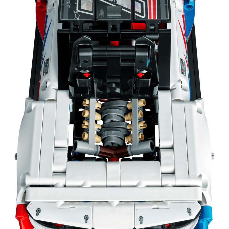 LEGO-NASCAR-Next-Gen-Chevrolet-Camaro-ZL1-Technic-42153
