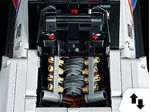 LEGO-NASCAR-Next-Gen-Chevrolet-Camaro-ZL1-Technic-42153
