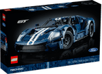 LEGO-Ford-GT-2022-Technic-42154