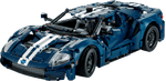 LEGO-Ford-GT-2022-Technic-42154