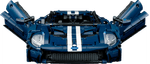 LEGO-Ford-GT-2022-Technic-42154