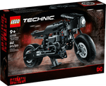 LEGO-Batman-Batimoto-Technic-42155