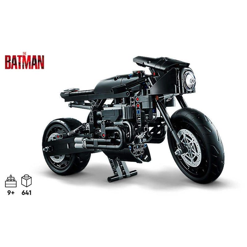 LEGO-Batman-Batimoto-Technic-42155