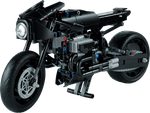 LEGO-Batman-Batimoto-Technic-42155