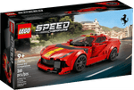 LEGO-Ferrari-812-Competizione-Speed-Champions--76914