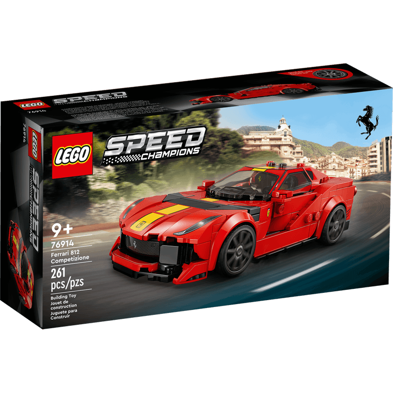 LEGO-Ferrari-812-Competizione-Speed-Champions--76914