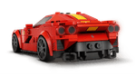 LEGO-Ferrari-812-Competizione-Speed-Champions--76914