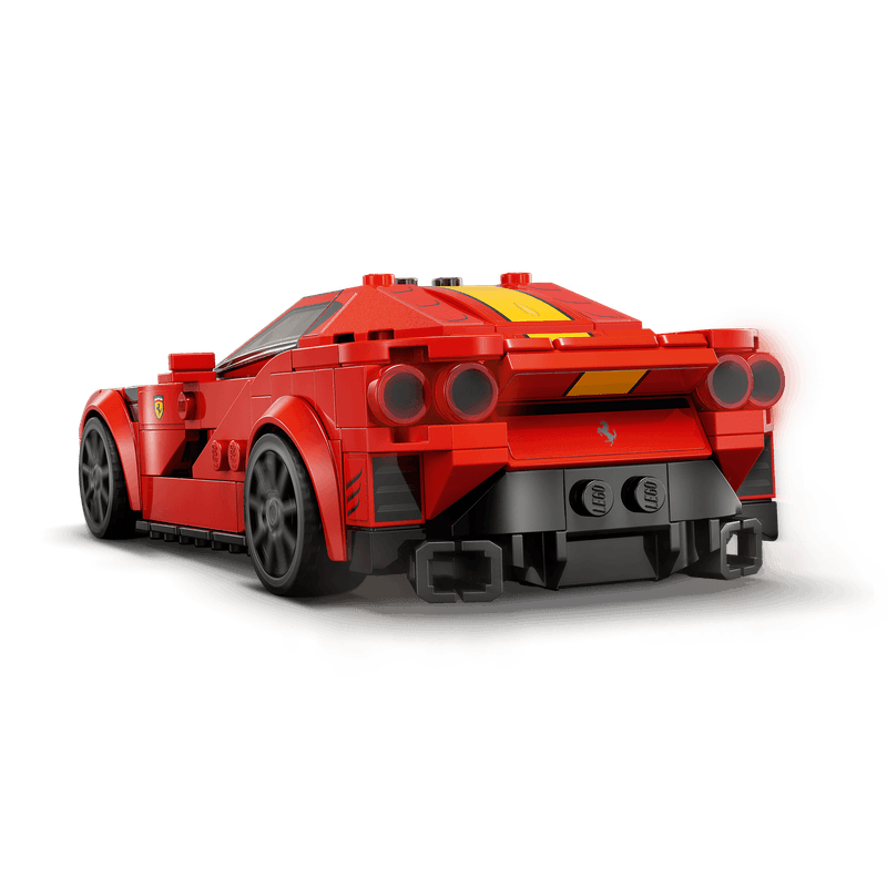 LEGO-Ferrari-812-Competizione-Speed-Champions--76914