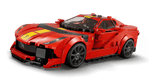 LEGO-Ferrari-812-Competizione-Speed-Champions--76914