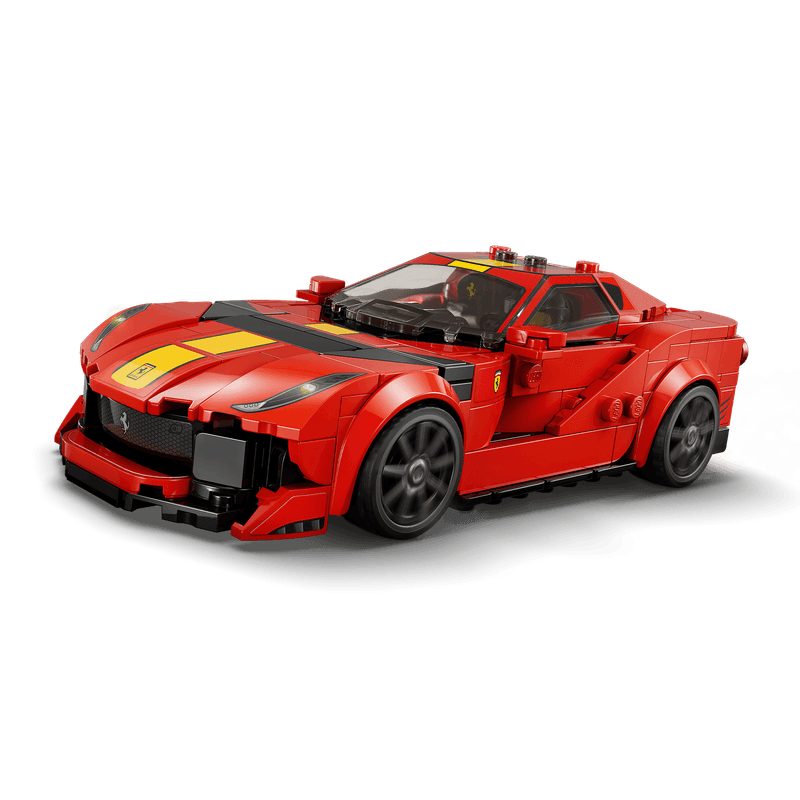 LEGO-Ferrari-812-Competizione-Speed-Champions--76914