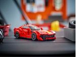 LEGO-Ferrari-812-Competizione-Speed-Champions--76914