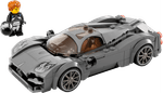 LEGO-Pagani-Utopia-Speed-Champions-76915