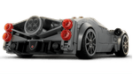 LEGO-Pagani-Utopia-Speed-Champions-76915