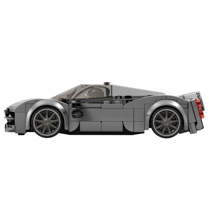 LEGO-Pagani-Utopia-Speed-Champions-76915